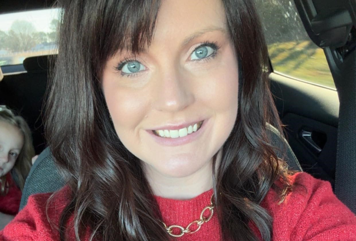 Danielle Conklin Felton, Delaware Accident – Obituary: Family and friends mourn the tragic loss of Danielle Conklin