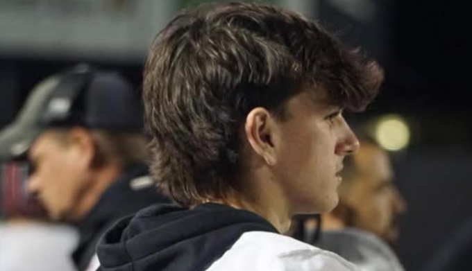 Zeke Hensley Brookland, AR Obituary – Cause of Death: Family and Friends Mourn The Sudden Loss Of Zeke Hensley