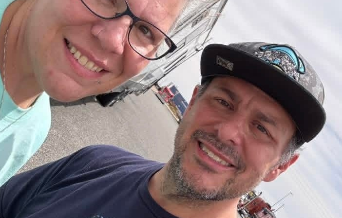 Cristoval Ayala Car Accident Yuma, Arizona: In Loving Memory Of Cristoval George Ayala